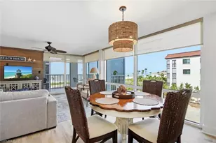 2265 W Gulf Dr, Sanibel, FL 33957 - Photo 6