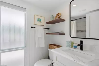 2265 W Gulf Dr #320-C, Sanibel, FL 33957 - Photo 18