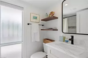 2265 W Gulf Dr, Sanibel, FL 33957 - Photo 18