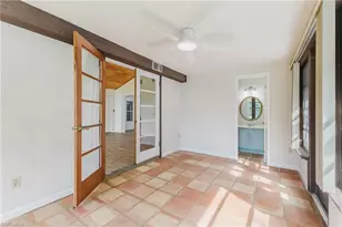 1310 La Faunce Way, Fort Myers, FL 33919 - Photo 20