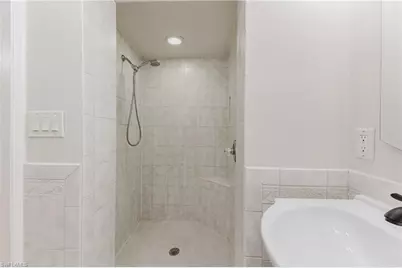 1310 La Faunce Way, Fort Myers, FL 33919 - Photo 18