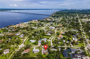 1310 La Faunce Way, Fort Myers, FL 33919 - Photo 32