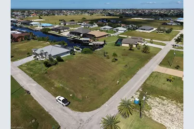 516 NW 33rd Ave, Cape Coral, FL 33993 - Photo 10