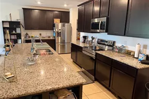 3801 16th St SW, Lehigh Acres, FL 33976 - Photo 12