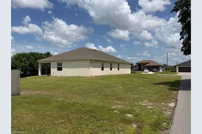 3801 16th St SW, Lehigh Acres, FL 33976 - Photo 2