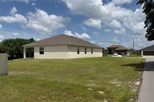 3801 16th St SW, Lehigh Acres, FL 33976 - Photo 2