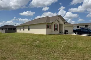 3801 16th St SW, Lehigh Acres, FL 33976 - Photo 1