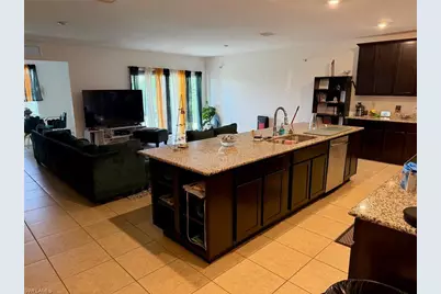 3801 16th St SW, Lehigh Acres, FL 33976 - Photo 8
