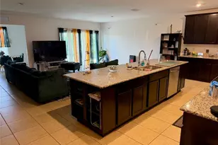 3801 16th St SW, Lehigh Acres, FL 33976 - Photo 8