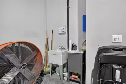 17000 Alico Commerce Ct #1800 - 101, Fort Myers, FL 33967 - Photo 30