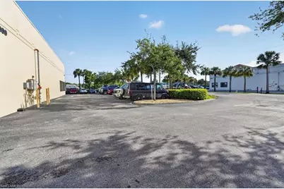 17000 Alico Commerce Ct #1800 - 101, Fort Myers, FL 33967 - Photo 20