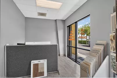 17000 Alico Commerce Ct #1800 - 101, Fort Myers, FL 33967 - Photo 14