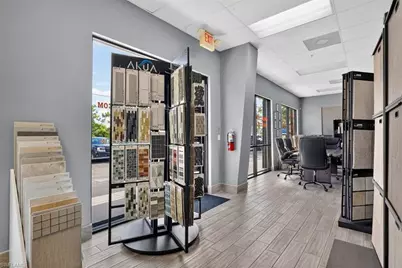 17000 Alico Commerce Ct #1800 - 101, Fort Myers, FL 33967 - Photo 10