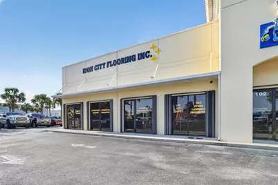 17000 Alico Commerce Ct #1800 - 101, Fort Myers, FL 33967 - Photo 2