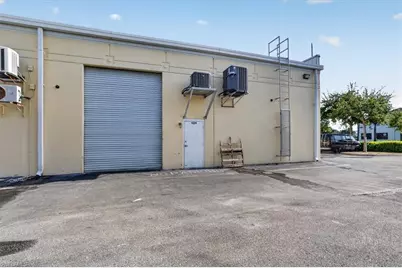 17000 Alico Commerce Ct #1800 - 101, Fort Myers, FL 33967 - Photo 18