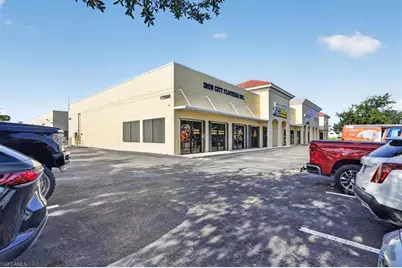 17000 Alico Commerce Ct #1800 - 101, Fort Myers, FL 33967 - Photo 36