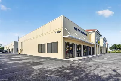 17000 Alico Commerce Ct #1800 - 101, Fort Myers, FL 33967 - Photo 4