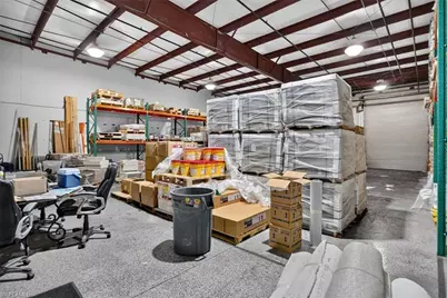 17000 Alico Commerce Ct #1800 - 101, Fort Myers, FL 33967 - Photo 26