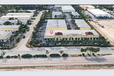 17000 Alico Commerce Ct #1800 - 101, Fort Myers, FL 33967 - Photo 6