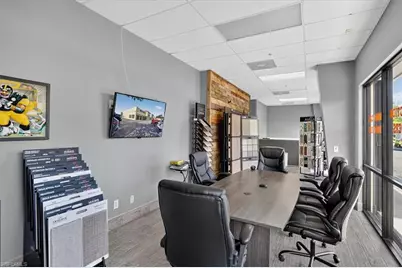 17000 Alico Commerce Ct #1800 - 101, Fort Myers, FL 33967 - Photo 12
