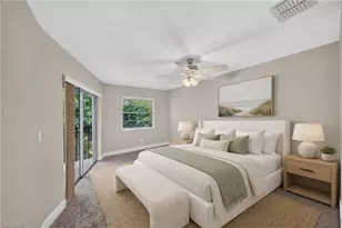 4205 SE 19th Ave, Cape Coral, FL 33904 - Photo 14