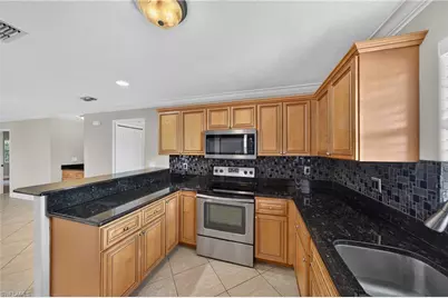 4205 SE 19th Ave #203, Cape Coral, FL 33904 - Photo 12
