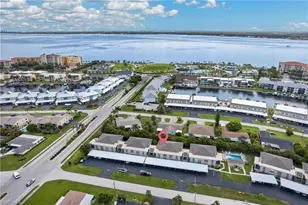 4205 SE 19th Ave, Cape Coral, FL 33904 - Photo 1