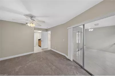 4205 SE 19th Ave #203, Cape Coral, FL 33904 - Photo 16