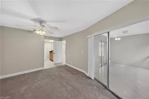 4205 SE 19th Ave, Cape Coral, FL 33904 - Photo 16