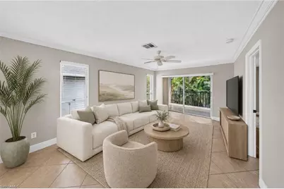 4205 SE 19th Ave #203, Cape Coral, FL 33904 - Photo 2