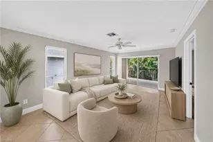 4205 SE 19th Ave, Cape Coral, FL 33904 - Photo 2