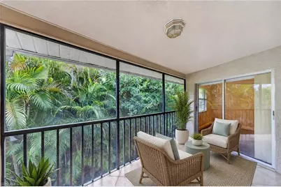 4205 SE 19th Ave #203, Cape Coral, FL 33904 - Photo 22