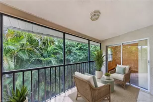 4205 SE 19th Ave, Cape Coral, FL 33904 - Photo 22