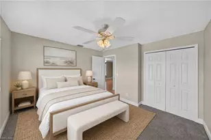 4205 SE 19th Ave, Cape Coral, FL 33904 - Photo 20