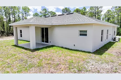 309 Broward Ave, Lehigh Acres, FL 33974 - Photo 16