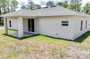 309 Broward Ave, Lehigh Acres, FL 33974 - Photo 16