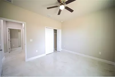 309 Broward Ave, Lehigh Acres, FL 33974 - Photo 12
