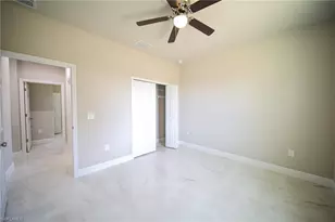 309 Broward Ave, Lehigh Acres, FL 33974 - Photo 12