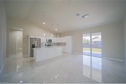 309 Broward Ave, Lehigh Acres, FL 33974 - Photo 6