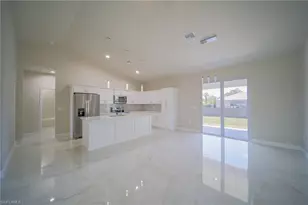 309 Broward Ave, Lehigh Acres, FL 33974 - Photo 6