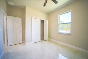 309 Broward Ave, Lehigh Acres, FL 33974 - Photo 14