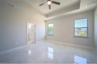 309 Broward Ave, Lehigh Acres, FL 33974 - Photo 8