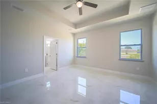 309 Broward Ave, Lehigh Acres, FL 33974 - Photo 8