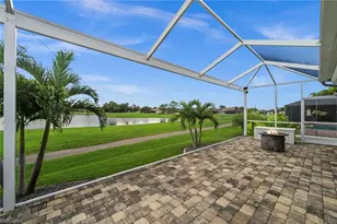 2502 Van Buren Pkwy, Cape Coral, FL 33993 - Photo 40