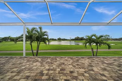 2502 Van Buren Pkwy, Cape Coral, FL 33993 - Photo 1