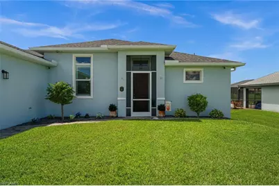 2502 Van Buren Pkwy, Cape Coral, FL 33993 - Photo 44