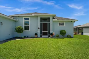 2502 Van Buren Pkwy, Cape Coral, FL 33993 - Photo 44