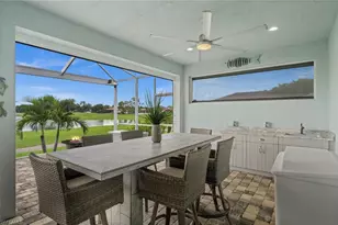 2502 Van Buren Pkwy, Cape Coral, FL 33993 - Photo 34