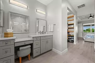 2502 Van Buren Pkwy, Cape Coral, FL 33993 - Photo 22