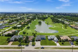 2502 Van Buren Pkwy, Cape Coral, FL 33993 - Photo 50